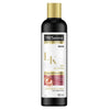 Unilever Condicionador Tresemmé Liso Keratina 400Ml