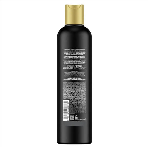Condicionador Tresemmé Reconstrução e Força 400Ml