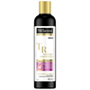 Unilever Condicionador Tresemmé Regeneração 400Ml