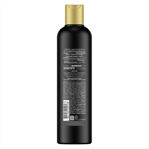 Condicionador Tresemmé Regeneração 400Ml