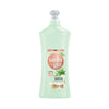 Unilever Creme de Pentear Seda Babosa + Óleos Rayza Nicácio 300Ml