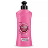 Unilever Creme de Pentear Seda Ceramidas 300Ml