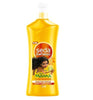 Unilever Creme de Pentear Seda Juntinhos Cachos Encantados Moana 300Ml