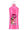 Unilever Creme de Pentear Seda Juntinhos Cachos Encantados Tiana 300Ml