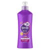 Unilever Creme de Pentear Seda Liso Perfeito 300Ml