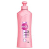 Unilever Creme de Pentear Seda Luminoso Uv 300ml