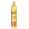 Unilever Creme Hidratante Para Pentear Cabelo Cacheado Ondulado Seda Boom Pro Curvatura 350ml