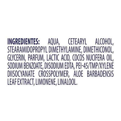 Creme Para Pentear Dove Texturas Reais Cacheados 355Ml