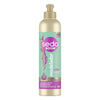 Unilever Creme Para Pentear Seda Boom Pro Curvatura Modelador Antifrizz 350Ml