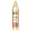 Unilever Creme Para Pentear Seda Boom Volumão Power 350ml