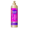 Unilever Creme Para Pentear Seda Boom Volume Máximo 350Ml