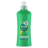 Unilever Creme Para Pentear Seda Cocriações Cachos Definidos 300Ml