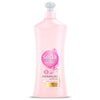 Unilever Creme Para Pentear Seda Hidratação Anti Nós 300Ml