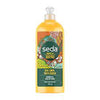 Unilever Creme Pent Seda Joia Bab Coc 700 Ml