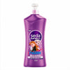 Unilever Creme Pentear Seda Juntinhos Frozen 300 Ml