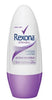 Desodorante Antitranspirante Feminino Rexona Motionsense Active Emotion, Roll-On, 1 Unidade Com 50Ml