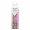 Desodorante Feminino Rexona Women Clinical Classic, Aerossol, 1 Unidade Com 150Ml