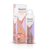 Desodorante Feminino Rexona Women Clinical Extra Dry, Aerossol, 1 Unidade Com 150Ml