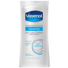 Hidratante Vasenol Recuperação Intensiva Repairing 200Ml