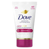 Unilever Desodorante Antitranspirante Creme Dove Creme Sérum Feminino 48h Niacinamida 50g