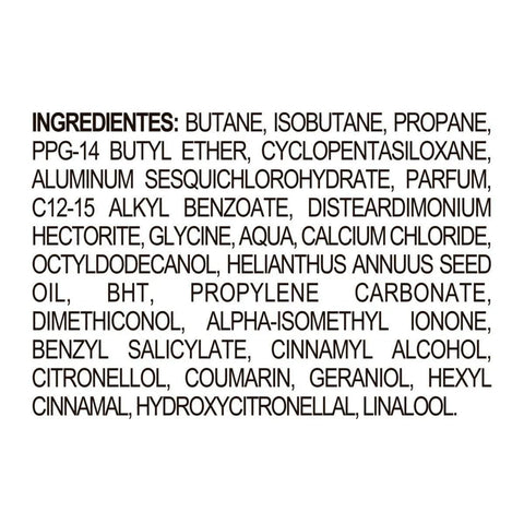 Desodorante Antitranspirante Feminino Dove Invisible Dry, 1 Unidade Com 250Ml, Leve Mais Pague Menos