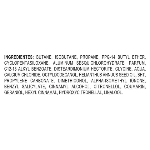 Desodorante Antitranspirante Feminino Dove Invisible Dry, Aerossol, 1 Unidade Com 150Ml