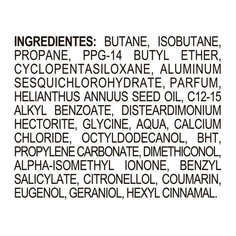 Desodorante Antitranspirante Feminino Dove Original, Aerossol, 1 Unidade Com 250Ml
