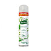 Desodorante Antitranspirante Feminino Suave Hidratação Ação Calmante Aerossol Com 200Ml