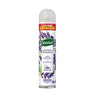 Desodorante Antitranspirante Feminino Suave Lavanda e Erva-Doce, Aerossol Com 200Ml