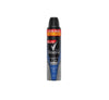 Desodorante Antitranspirante Masculino Rexona Men Aactive Dry, Aerossol, 1 Unidade Com 250Ml, Leve Mais Pague Menos