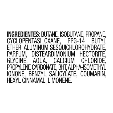 Desodorante Antitranspirante Masculino Rexona Men Invisible, Aerossol, 1 Unidade Com 250Ml