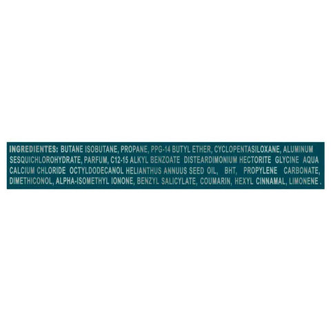 Desodorante Antitranspirante Masculino Rexona Men Invisible, Aerossol, 1 Unidade Com 250Ml