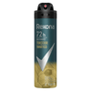 Desodorante Antitranspirante Masculino Rexona Men Torcedor Fanático, Aerossol, 1 Unidade Com 150Ml