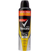 Desodorante Antitranspirante Masculino Rexona Men V8, Aerossol, 1 Unidade Com 250Ml