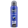 Desodorante Antitranspirante Suave Men Invisible, Aerossol Com 150Ml