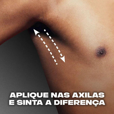 Desodorante Axe Body Spray Black, Spray, 1 Unidade Com 150Ml