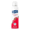 Desodorante Antitranspirante Feminino Suave Frutas Vermelhas e Lichia, Aerossol Com 150Ml
