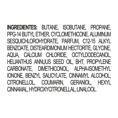 Desodorante Dove Original Aerossol, 1 Unidade Com 150Ml