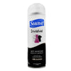 Desodorante Feminino Suave Invisible Anti Manchas Aerossol Com 150Ml