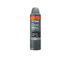 Unilever Desodorante Masculino Dove Men + Care Invisible Dry, Aerossol, 1 Unidade Com 250Ml, Leve Mais Pague Menos