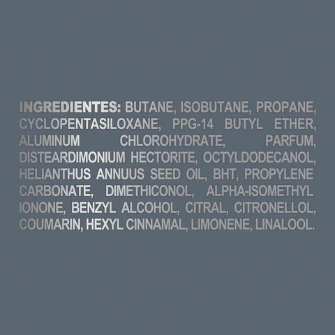 Desodorante Masculino Dove Men + Care Invisible Dry, Aerossol, 1 Unidade Com 250Ml, Leve Mais Pague Menos