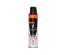 Desodorante Masculino Rexona Antibacterial Invisible, Aerossol, 1 Unidade Com 250Ml, Leve Mais Por Menos