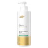 Unilever Gel de Limpeza Facial Dove Regenerative Efeito Matte & Antioleosidade 300ml