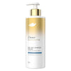 Unilever Gel de Limpeza Facial Dove Regenerative Purifica & Equilibra 300ml