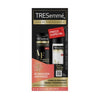 Kit Tresemmé Blindagem Antifrizz Shampoo Com 400Ml + Condicionador Com 200Ml, Preço Especial