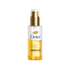 Unilever Óleo + Sérum Bifásico Dove Bond Intense Repair 110ml