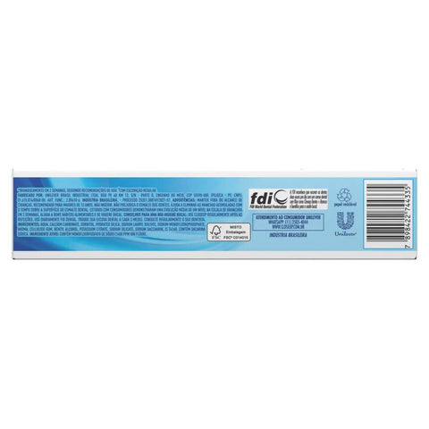 Pasta de Dente Close Up Extra Whitening 90 g