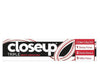 Unilever Pasta de Dente Close Up Triple Americana - 70 g
