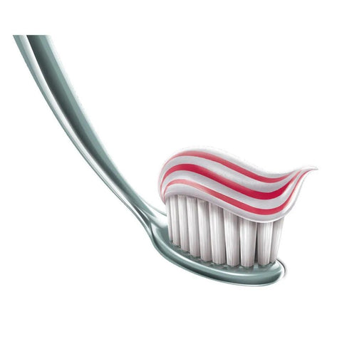 Pasta de Dente Close Up Triple Americana - 70 g