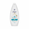 Sabonete Dove Cuida & Protege Antibacteriano, Líquido, 1 Unidade Com 250Ml